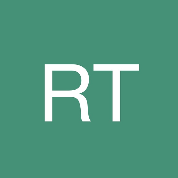 rony_c45